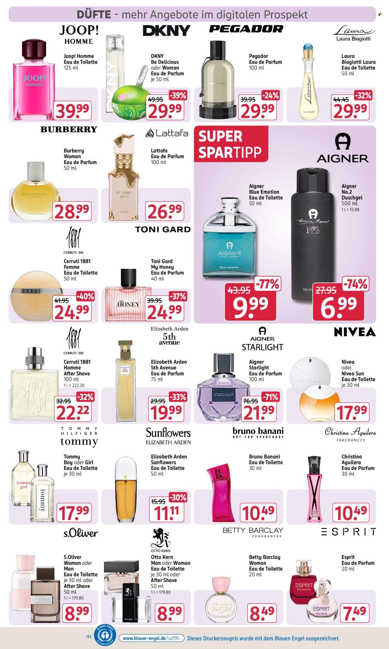 Rossmann Prospekte  - 14.09.2026 - 18.09.2026. Seite 5