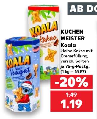 Koala