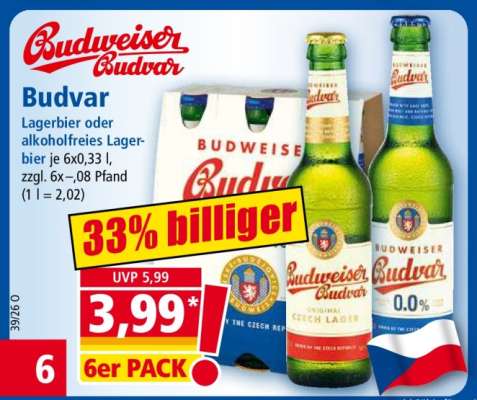 Budvar