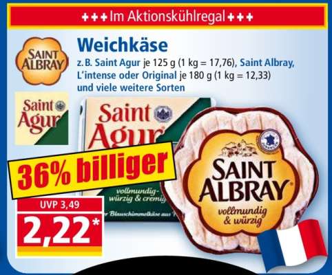 Weichkäse