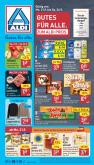 leaflet