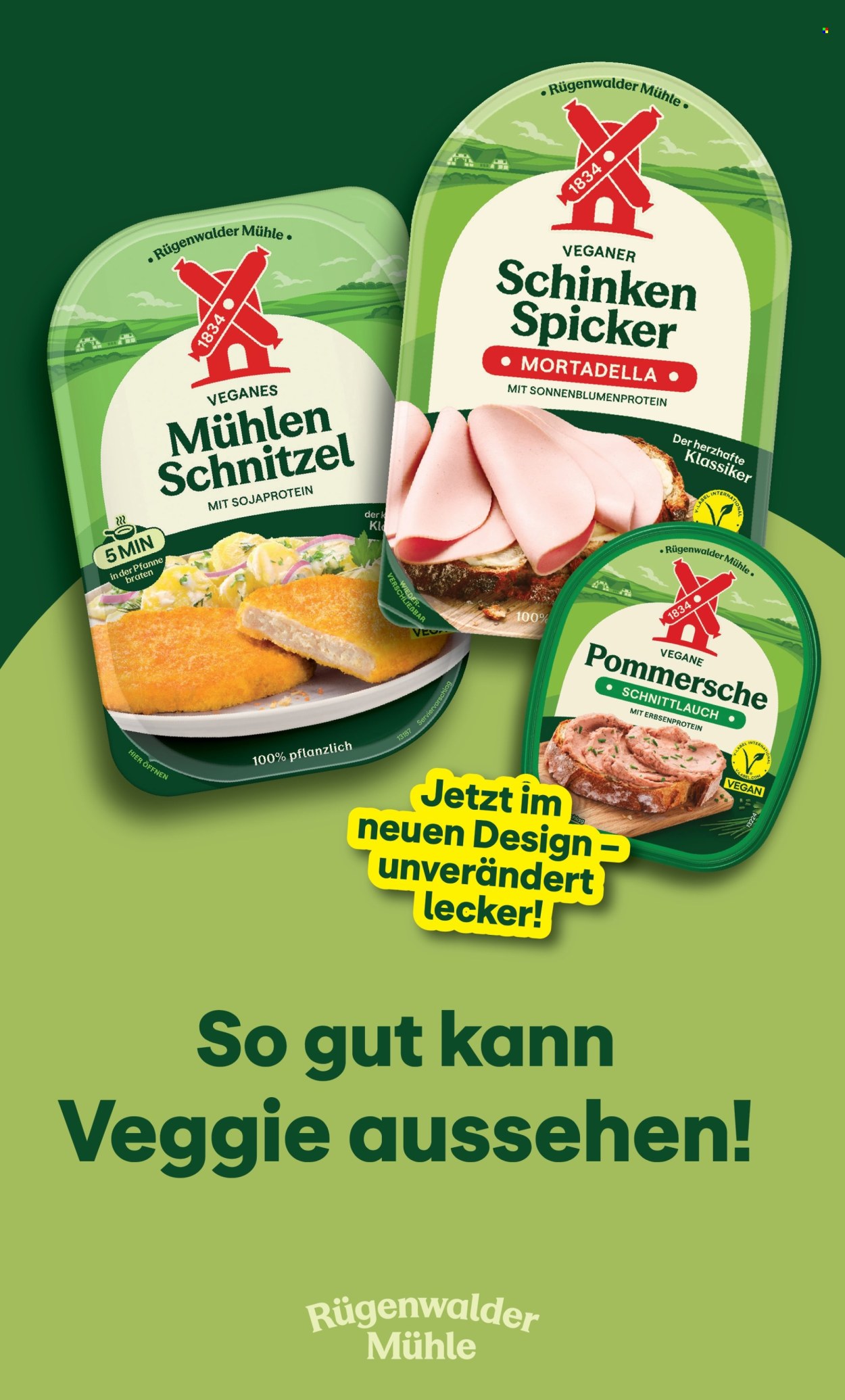 Combi Prospekte  - 14.09.2026 - 19.09.2026. Seite 11