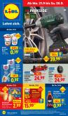 leaflet
