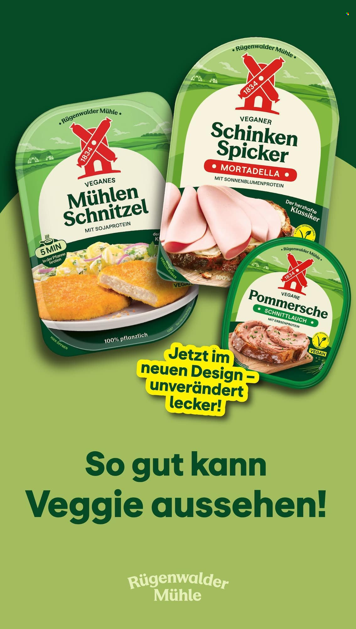 famila Prospekte  - 14.09.2026 - 19.09.2026. Seite 14
