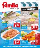 leaflet