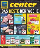 leaflet