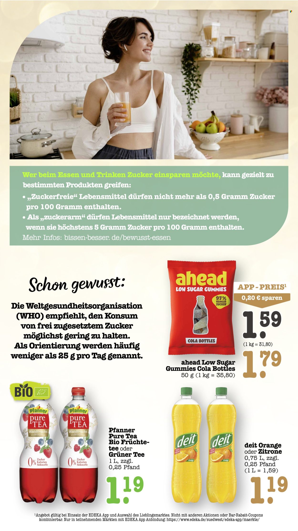 Scheck-in Prospekte  - 14.09.2026 - 19.09.2026. Seite 39