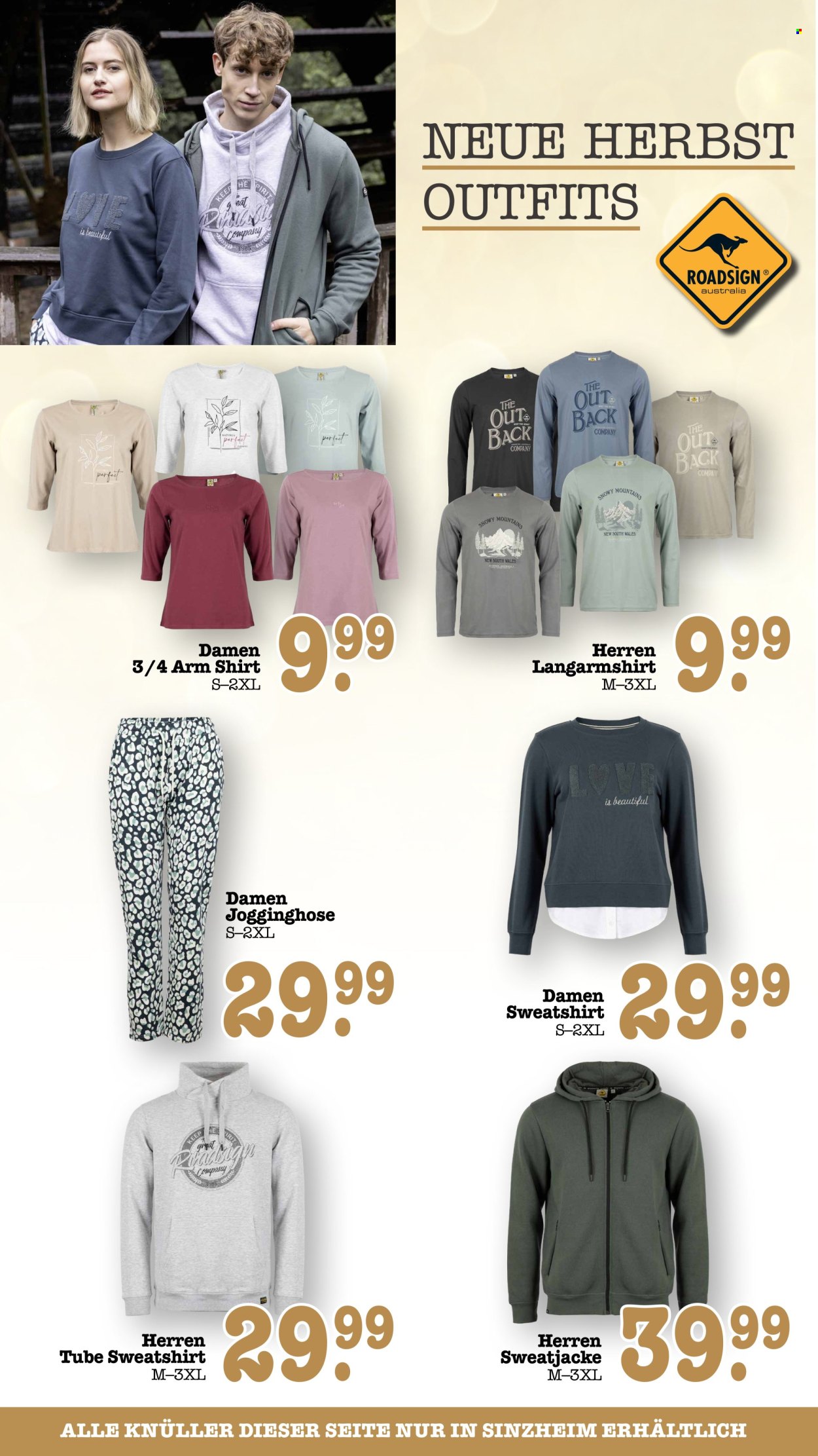 Scheck-in Prospekte  - 14.09.2026 - 19.09.2026. Seite 72
