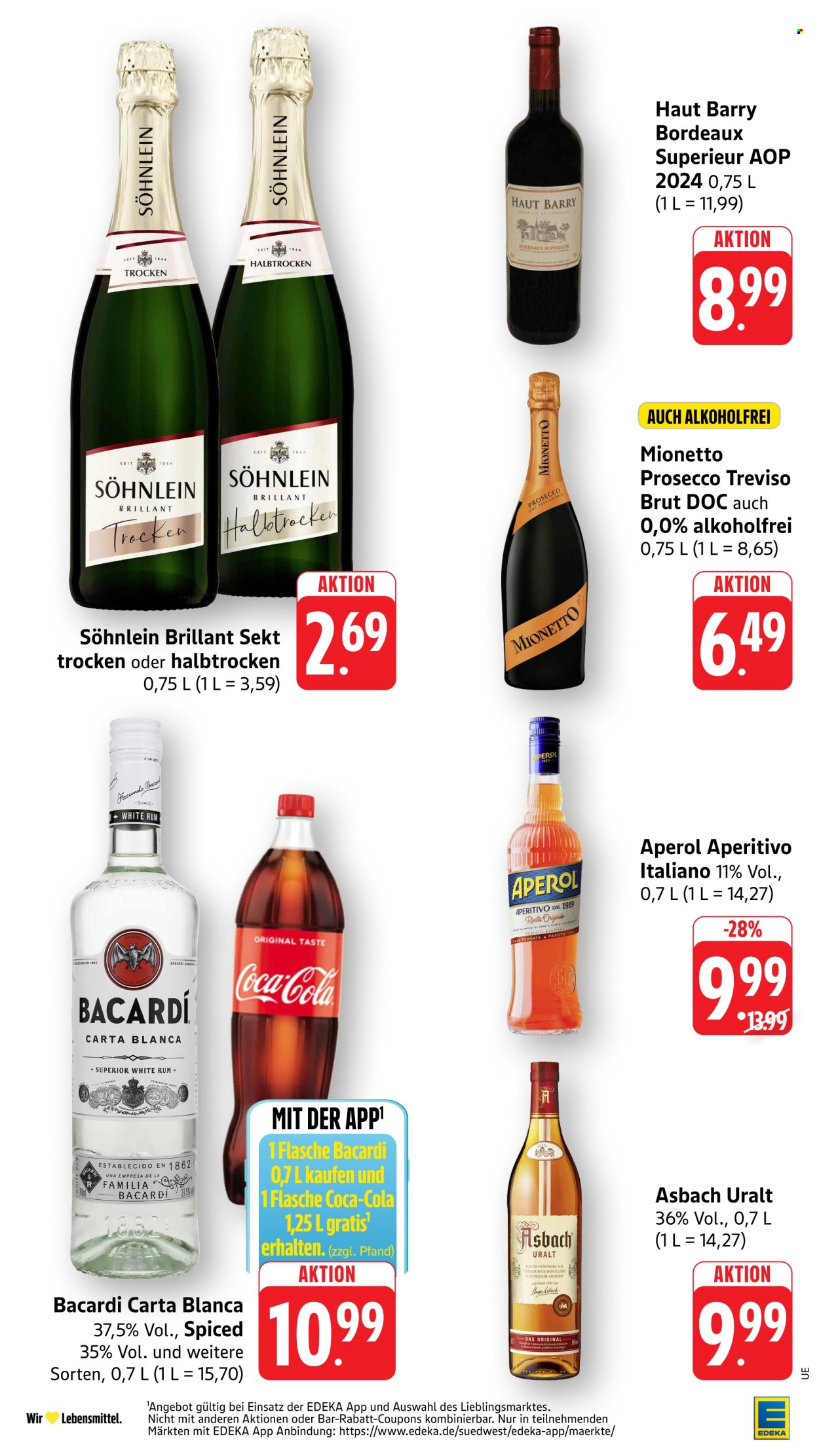E center Prospekte  - 14.09.2026 - 19.09.2026. Seite 20
