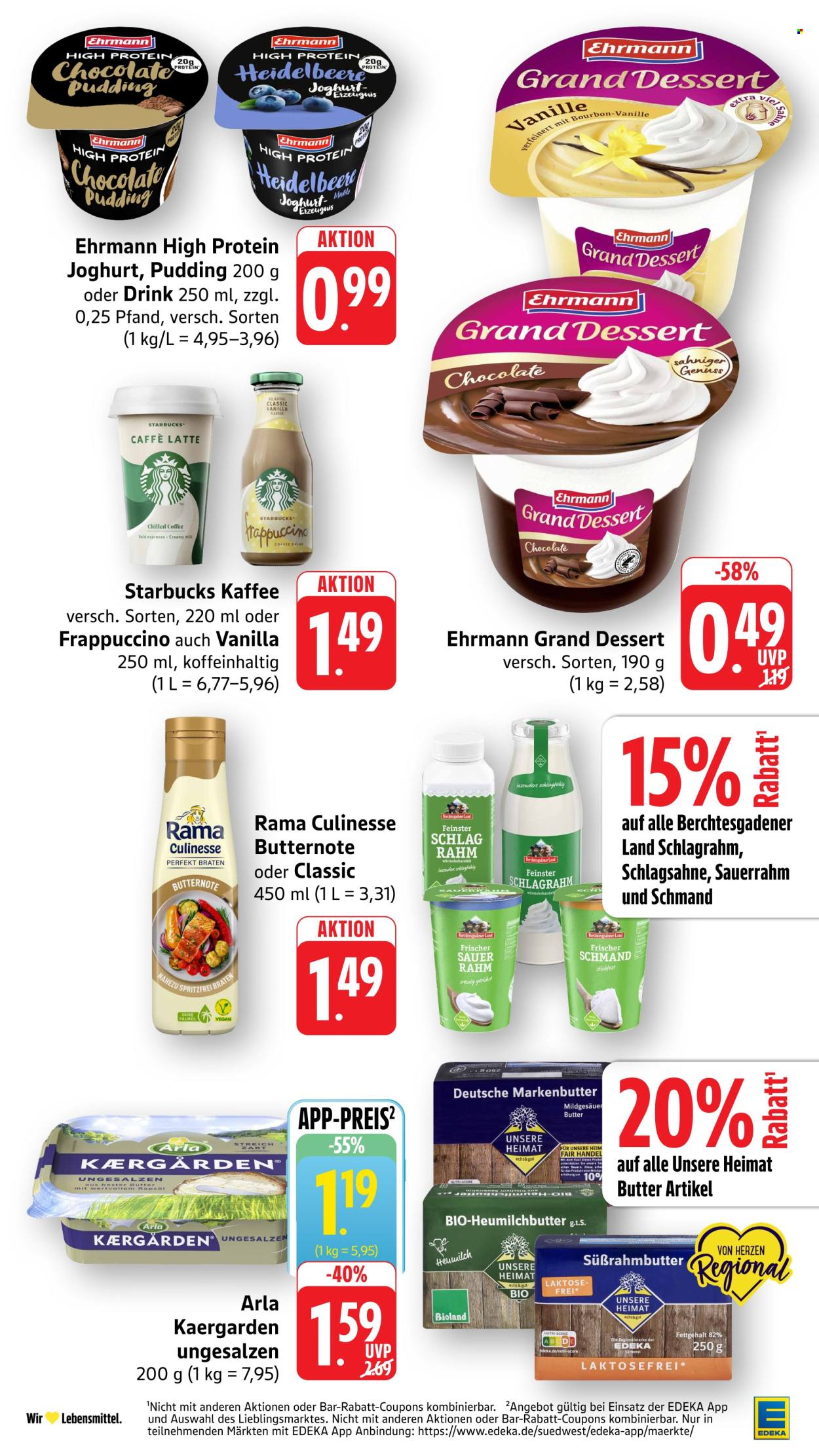 E center Prospekte  - 14.09.2026 - 19.09.2026. Seite 19
