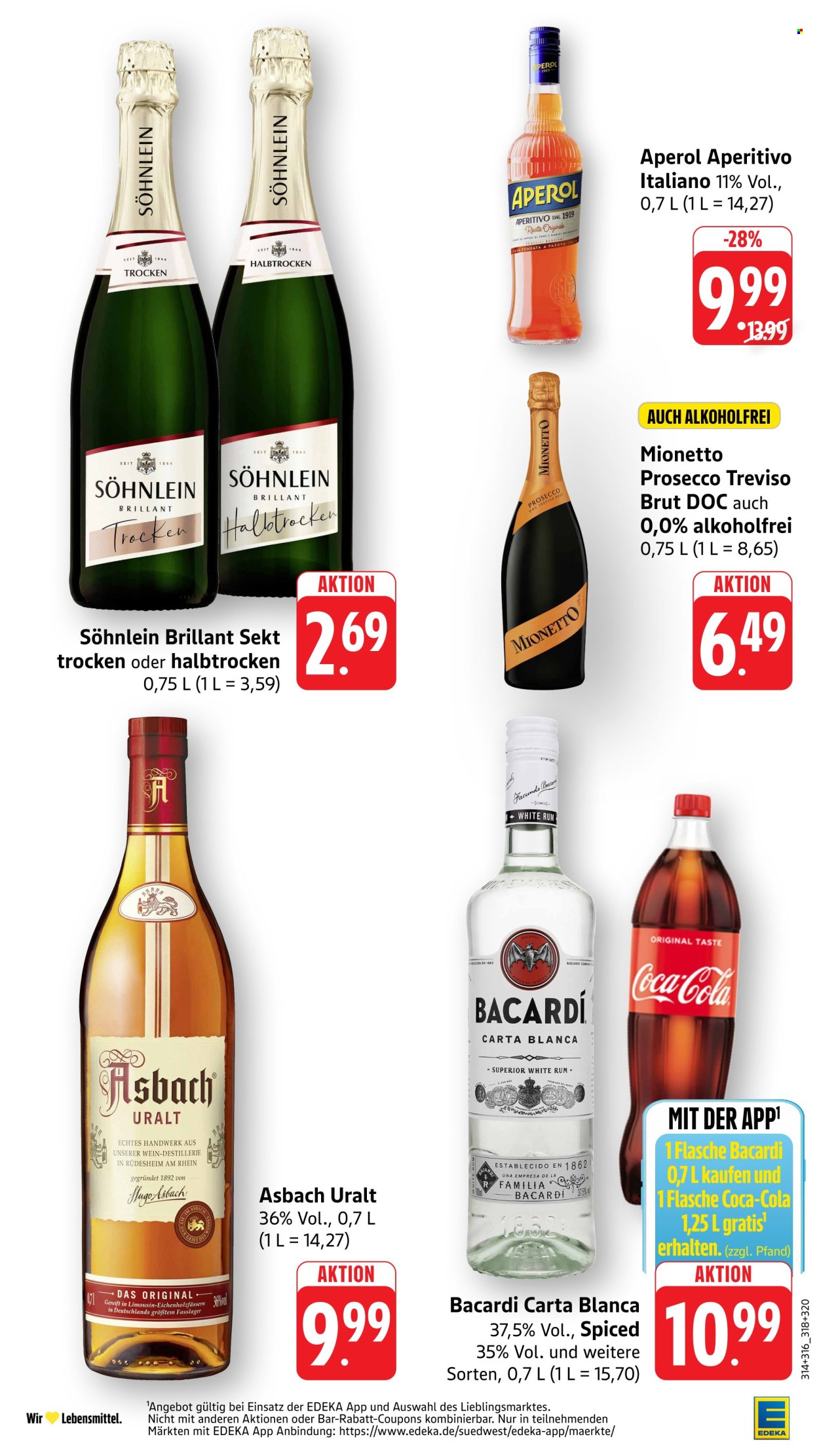E center Prospekte  - 14.09.2026 - 19.09.2026. Seite 24