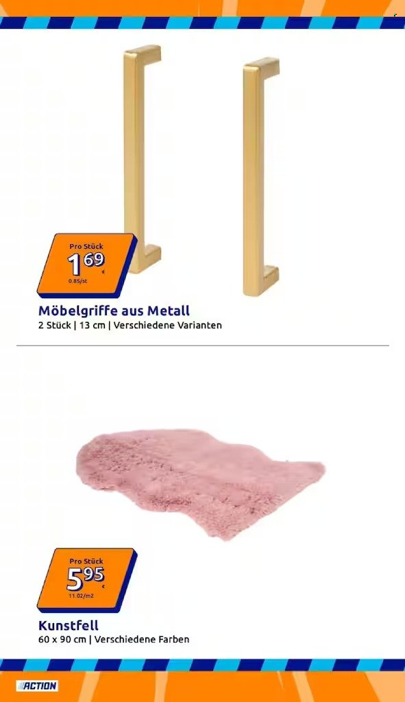 Action Prospekte  - 16.09.2026 - 22.09.2026. Seite 12