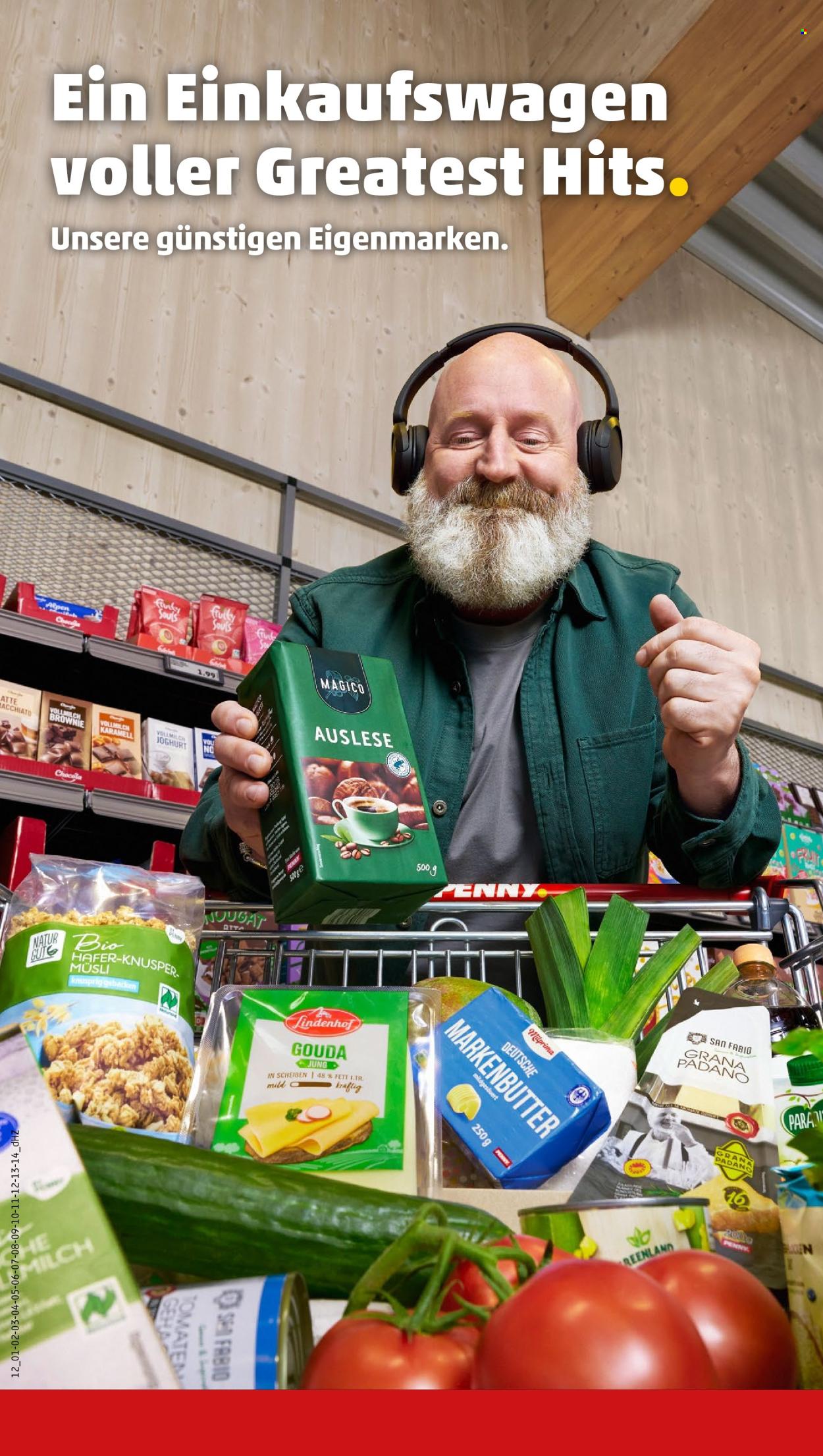Penny Prospekte  - 21.09.2026 - 26.09.2026. Seite 14