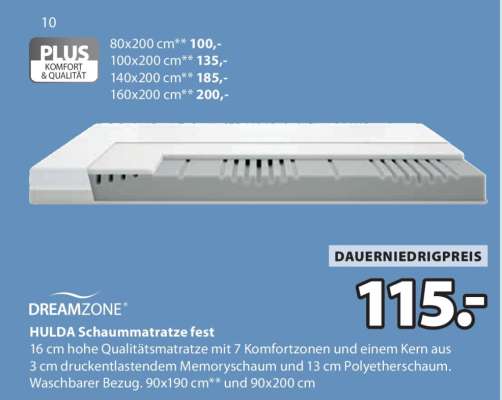 DREAMZONE