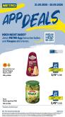 leaflet