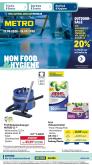 leaflet