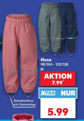 Hose*