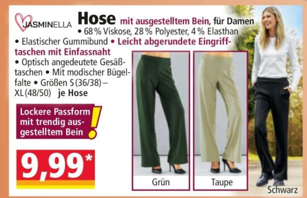 Hose*