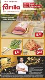 leaflet