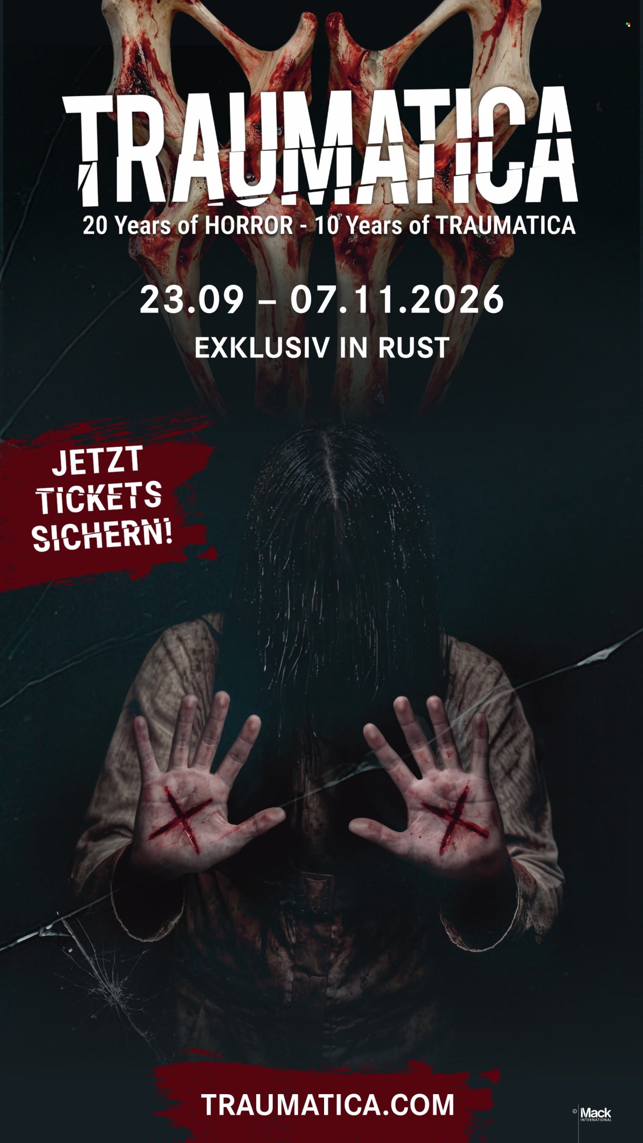Scheck-in Prospekte  - 21.09.2026 - 26.09.2026. Seite 61