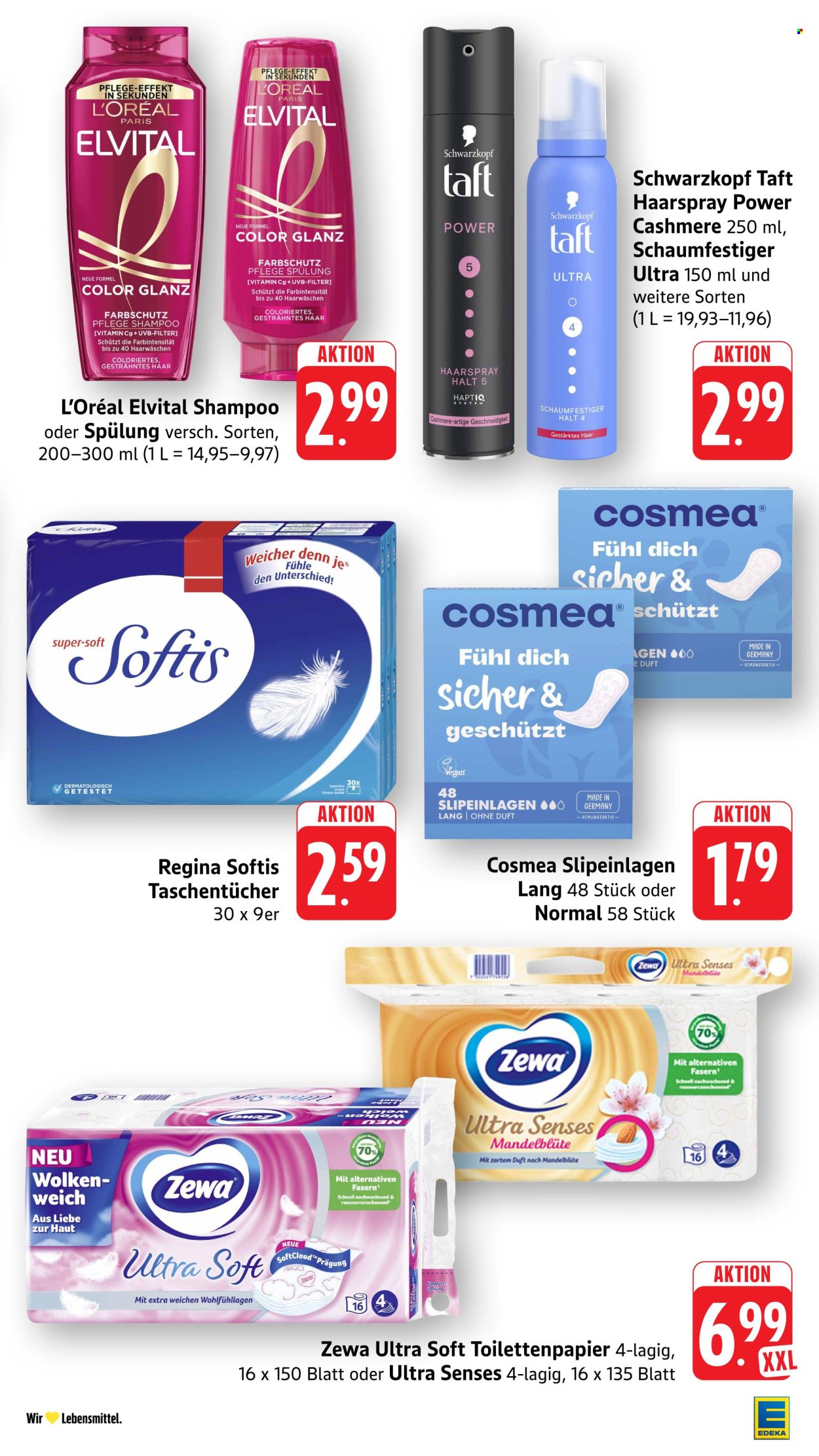 E center Prospekte  - 21.09.2026 - 26.09.2026. Seite 33