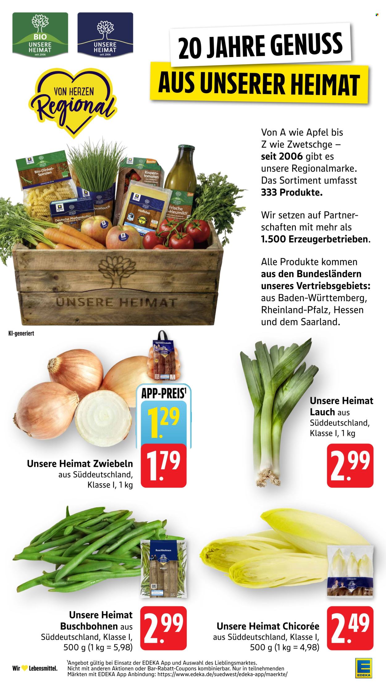 E center Prospekte  - 21.09.2026 - 26.09.2026. Seite 12