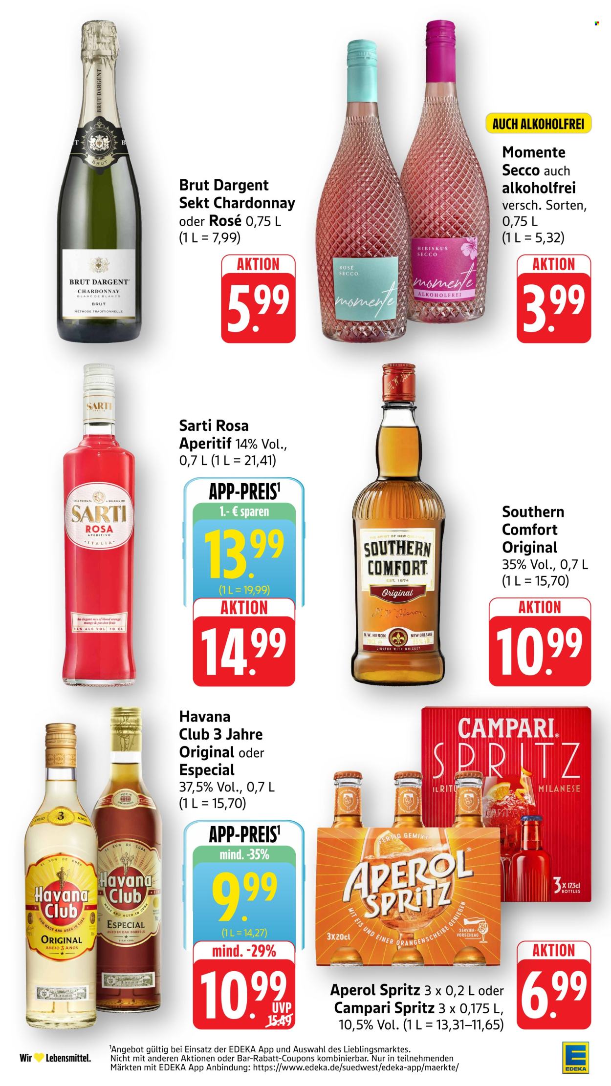 E center Prospekte  - 21.09.2026 - 26.09.2026. Seite 31