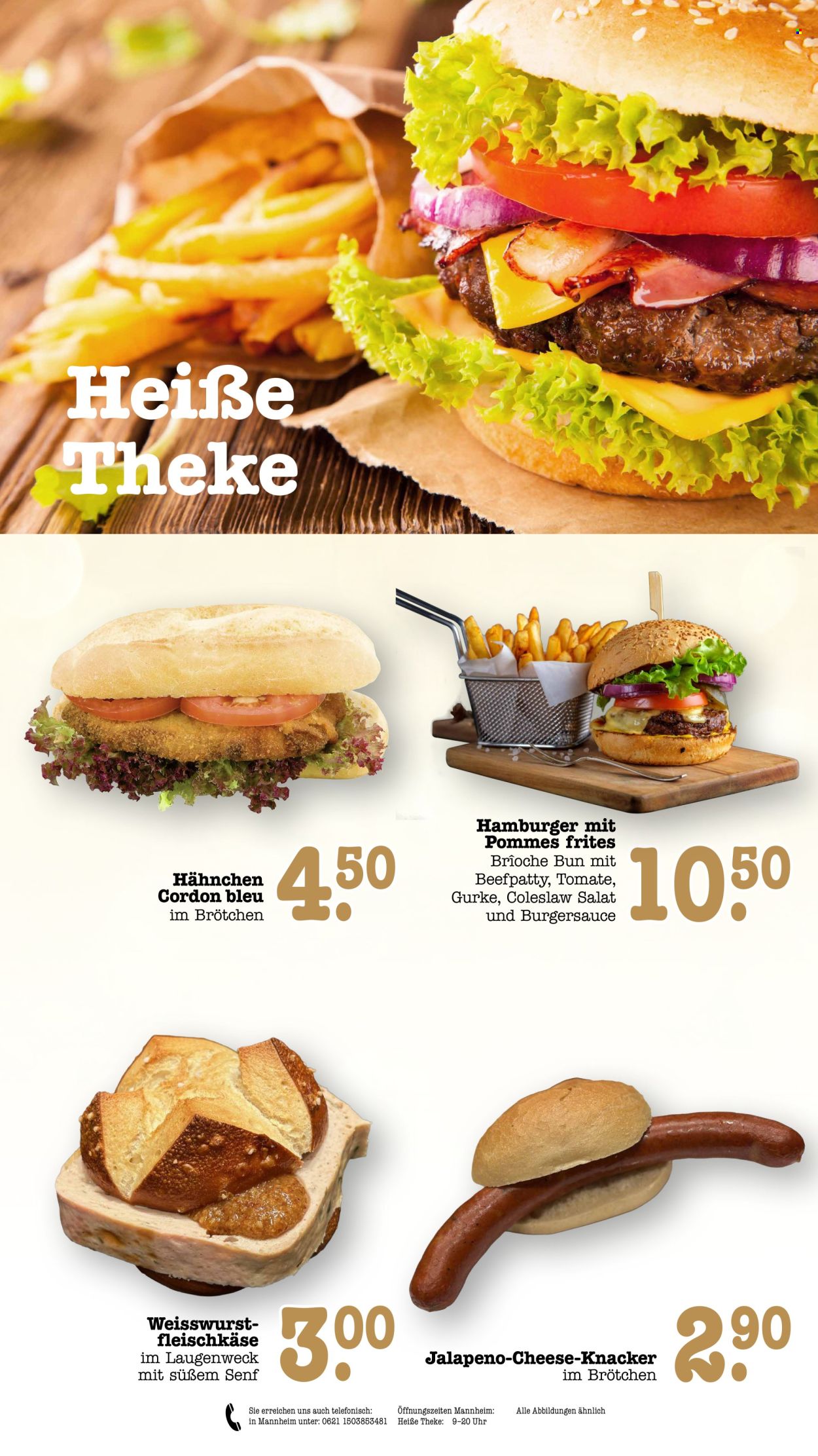 Scheck-in Prospekte  - 21.09.2026 - 26.09.2026. Seite 17