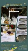leaflet