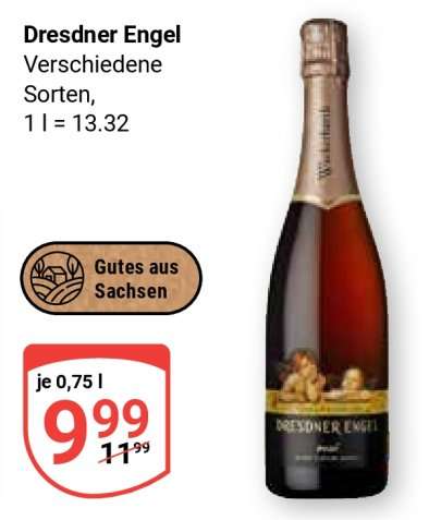 Dresdner Engel