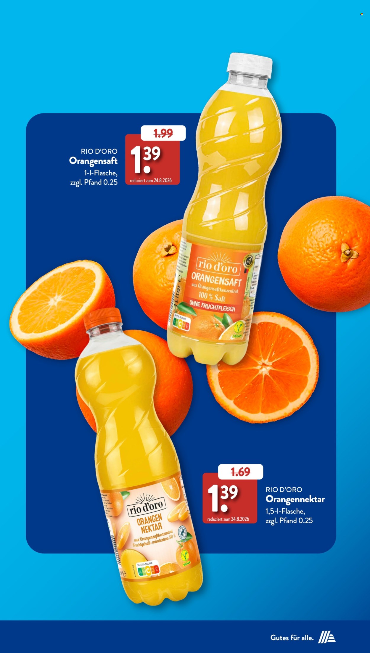 ALDI SÜD Prospekte . Seite 9