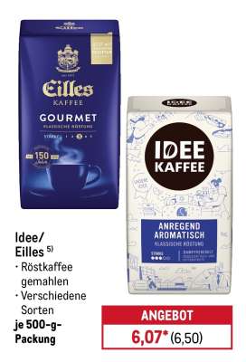 IDEE/EILLES