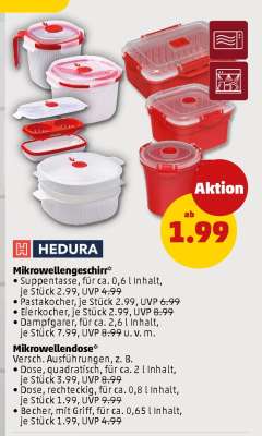 Becher, mit Griff, für ca. 0,65 l Inhalt
