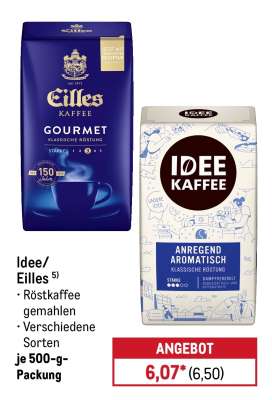 IDEE/EILLES