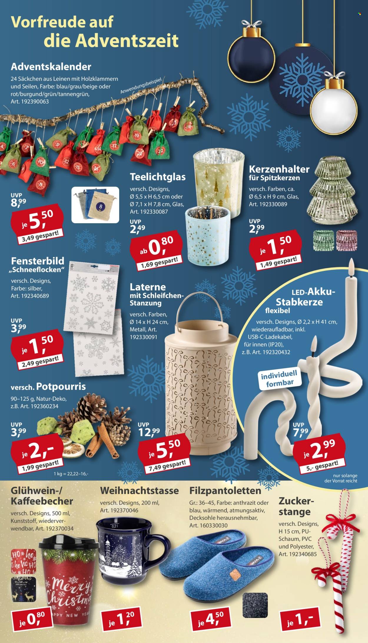 Sonderpreis-Baumarkt Prospekte  - 3.10.2026 - 9.10.2026. Seite 15