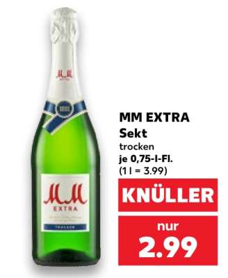 MM Extra