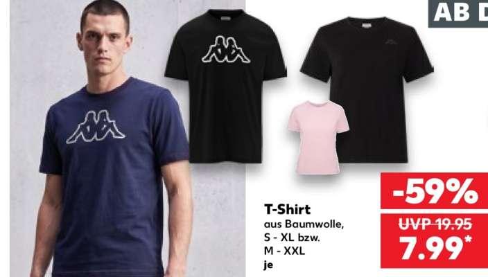 T-Shirt*