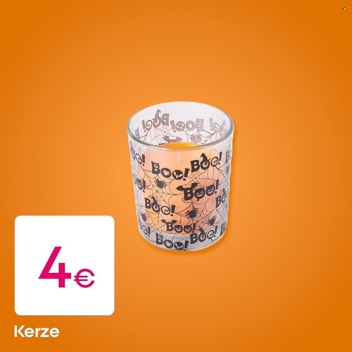 Pepco Prospekte . Seite 3