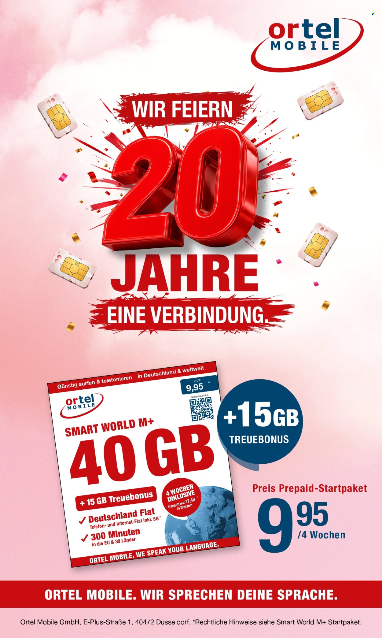 Rossmann Prospekte  - 28.09.2026 - 2.10.2026. Seite 25