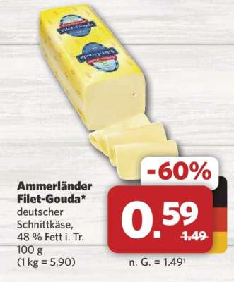 Schrank