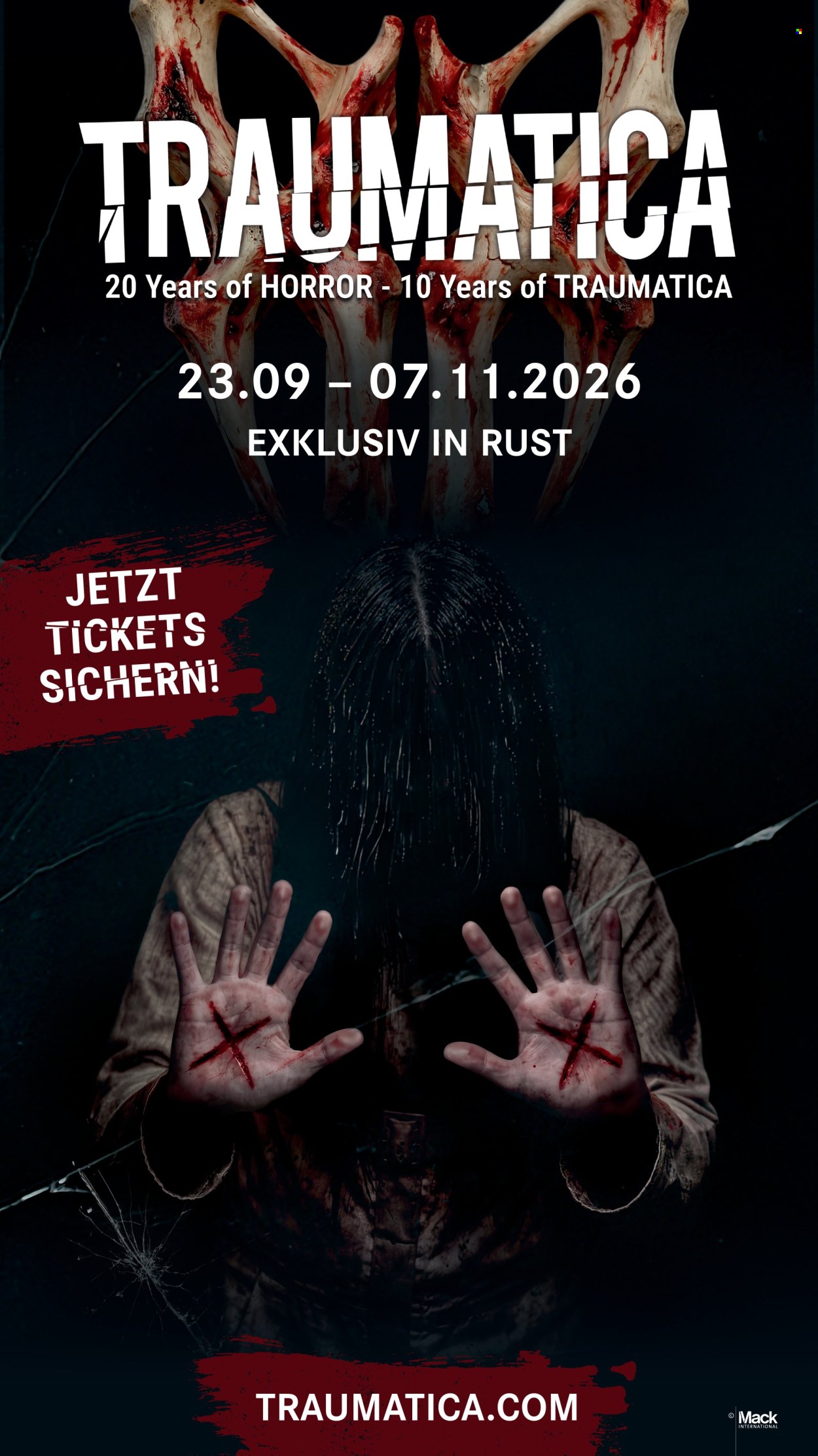 Edeka Prospekte  - 28.09.2026 - 2.10.2026. Seite 44