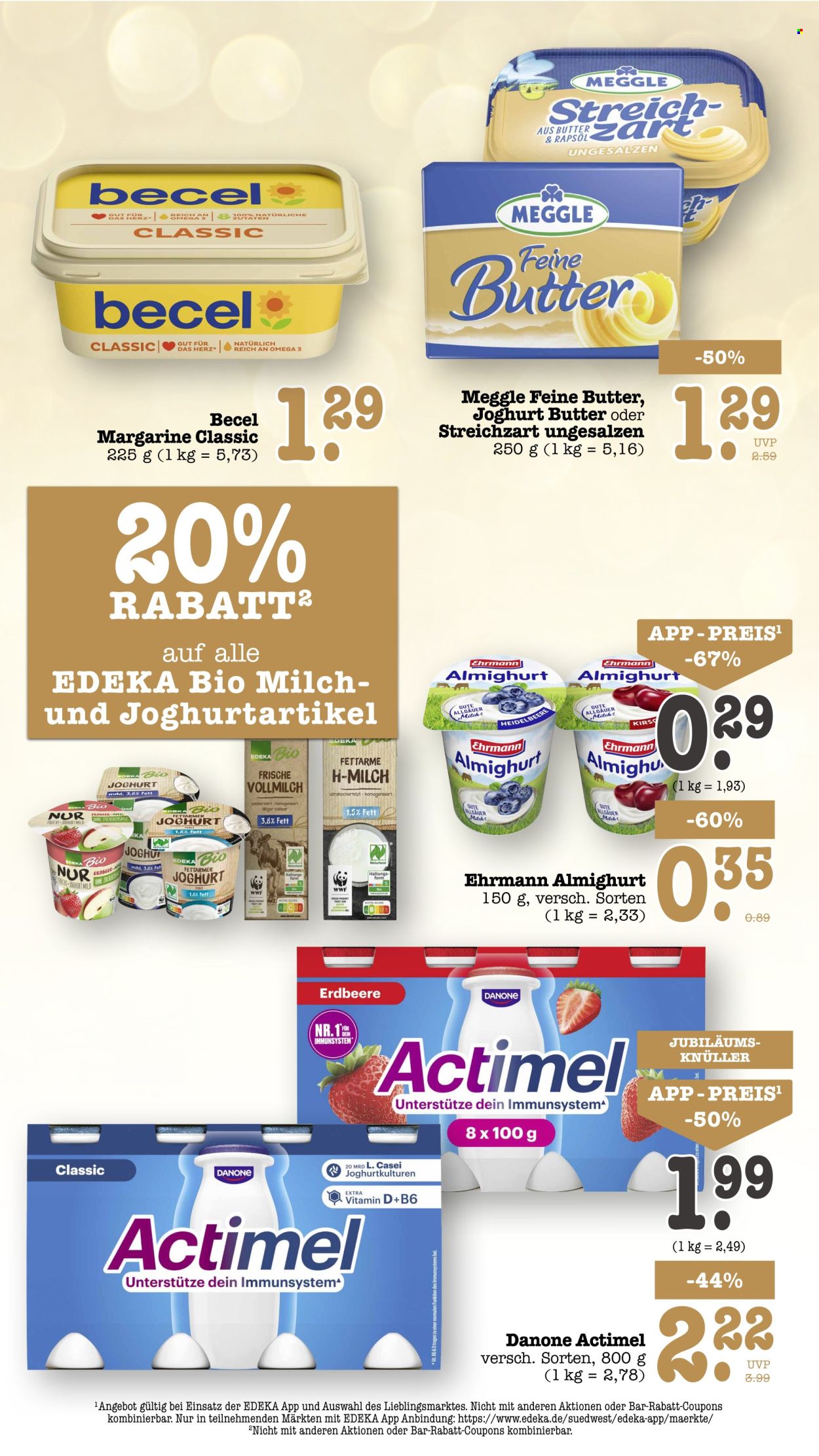 Scheck-in Prospekte  - 28.09.2026 - 2.10.2026. Seite 28