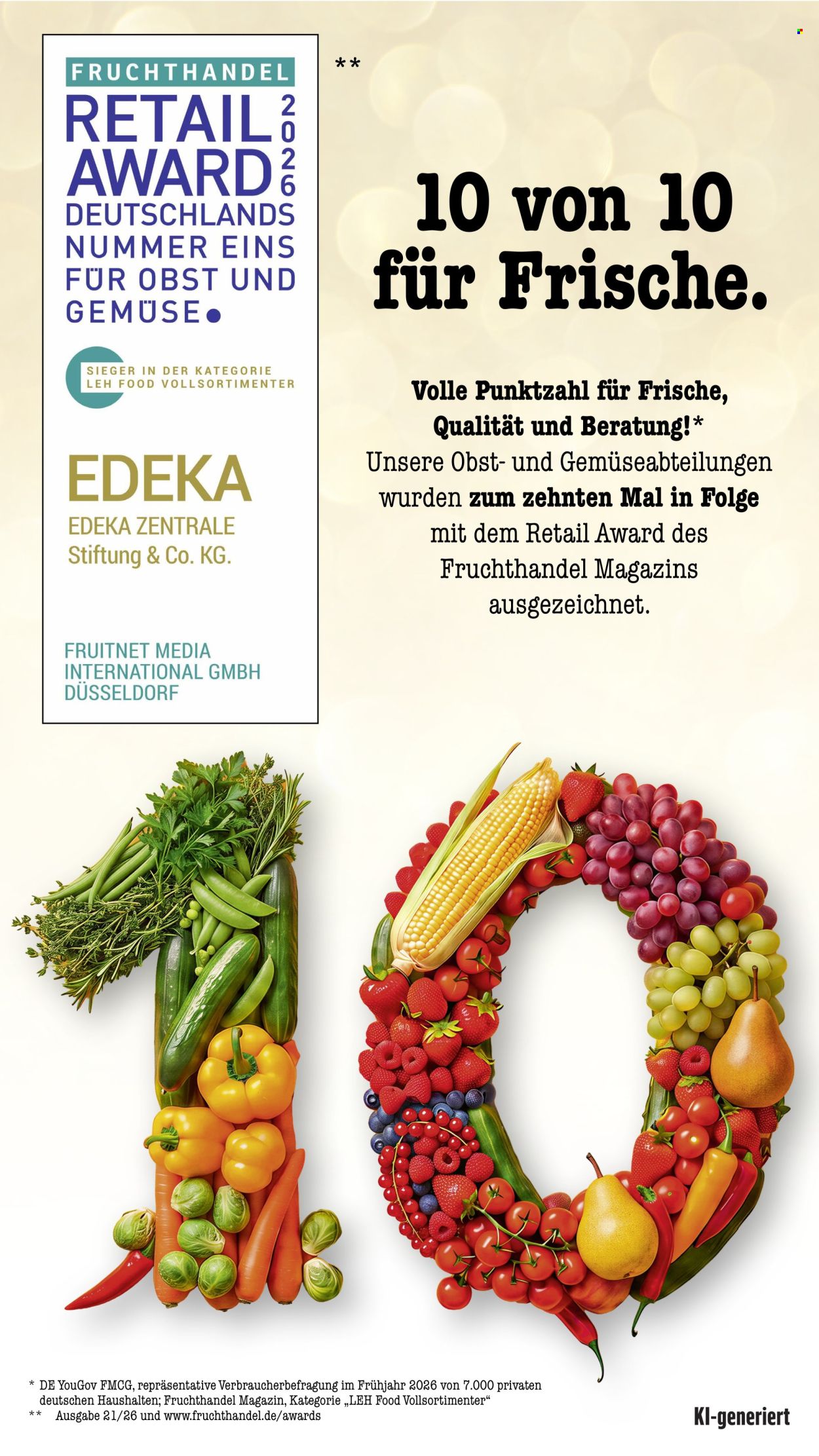 Scheck-in Prospekte  - 28.09.2026 - 2.10.2026. Seite 24