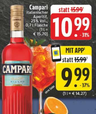 Campari