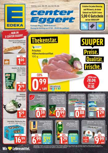 thumbnail - E center Prospekt