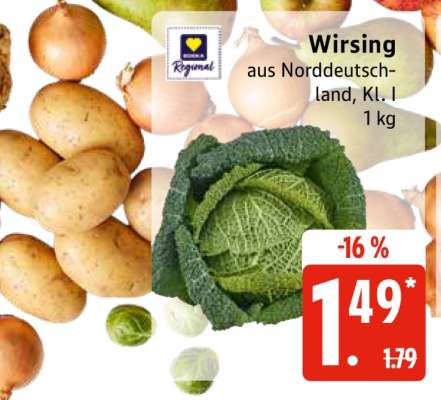 Wirsing