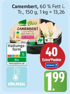 Camembert