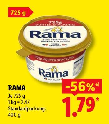 Rama