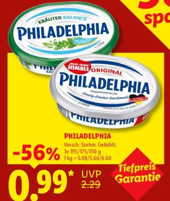 Philadelphia*