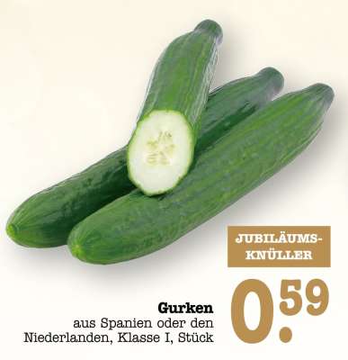 Gurken
